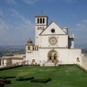 2010-08-11_Assisi_San_Francesco_basilica_superiore_corrected